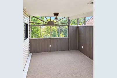 1424 Summit Street, Pittsburgh, PA 15221 - Photo 38