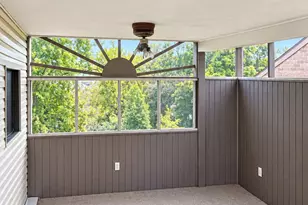 1424 Summit St, Pittsburgh, PA 15221 - Photo 38