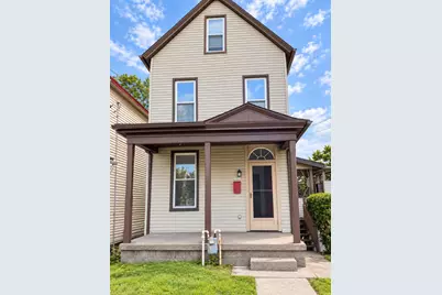 1424 Summit Street, Pittsburgh, PA 15221 - Photo 1
