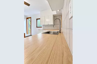 1424 Summit Street, Pittsburgh, PA 15221 - Photo 20