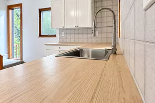 1424 Summit St, Pittsburgh, PA 15221 - Photo 20