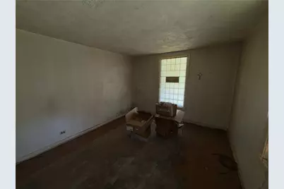 1231 Holmes Street, McKees Rocks, PA 15136 - Photo 12