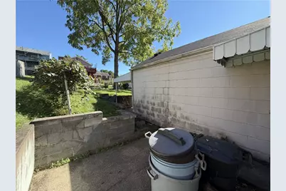 1231 Holmes Street, McKees Rocks, PA 15136 - Photo 20