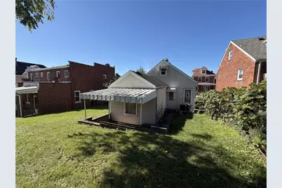 1231 Holmes Street, McKees Rocks, PA 15136 - Photo 24