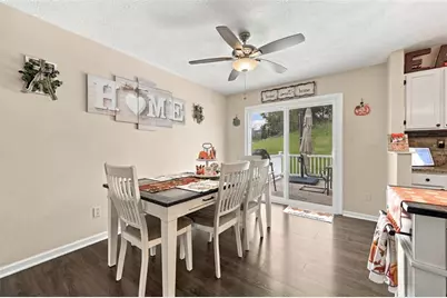 1101 Fairfield Lane, North Fayette, PA 15057 - Photo 14
