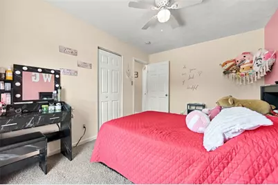 1101 Fairfield Lane, North Fayette, PA 15057 - Photo 20