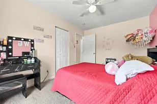 1101 Fairfield Ln, North Fayette, PA 15057 - Photo 20