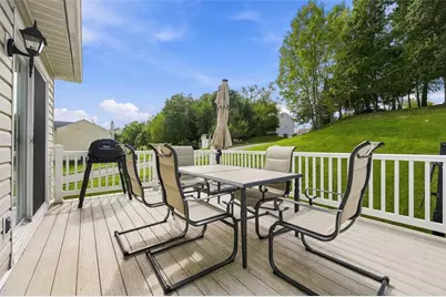1101 Fairfield Lane, North Fayette, PA 15057 - Photo 30