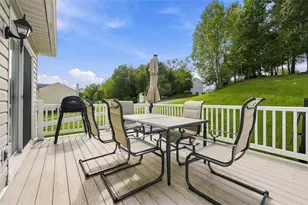 1101 Fairfield Ln, North Fayette, PA 15057 - Photo 30