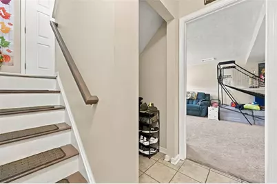 1101 Fairfield Lane, North Fayette, PA 15057 - Photo 24