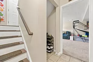 1101 Fairfield Ln, North Fayette, PA 15057 - Photo 24