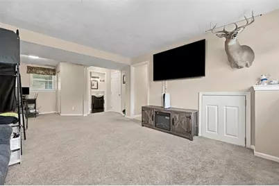 1101 Fairfield Lane, North Fayette, PA 15057 - Photo 26