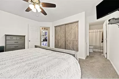 1101 Fairfield Lane, North Fayette, PA 15057 - Photo 22