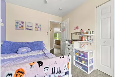 1101 Fairfield Lane, North Fayette, PA 15057 - Photo 18