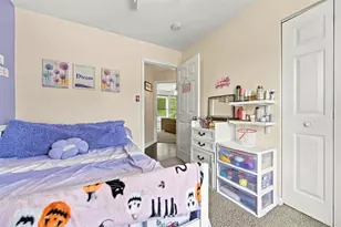 1101 Fairfield Ln, North Fayette, PA 15057 - Photo 18