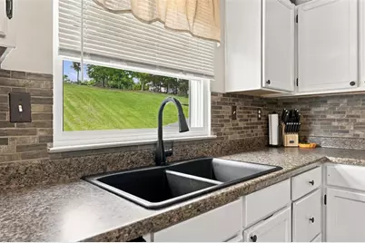 1101 Fairfield Lane, North Fayette, PA 15057 - Photo 12