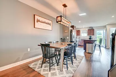 272 Smith Lane, Chippewa Township, PA 15010 - Photo 6