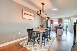 272 Smith Ln, Chippewa Township, PA 15010 - Photo 6