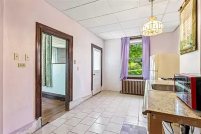 998 Greenfield Avenue, Pittsburgh, PA 15217 - Photo 18
