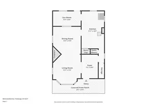 998 Greenfield Ave, Pittsburgh, PA 15217 - Photo 46