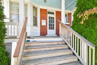 998 Greenfield Avenue, Pittsburgh, PA 15217 - Photo 8