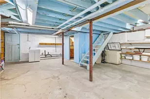 998 Greenfield Ave, Pittsburgh, PA 15217 - Photo 38