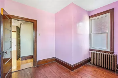 998 Greenfield Avenue, Pittsburgh, PA 15217 - Photo 26