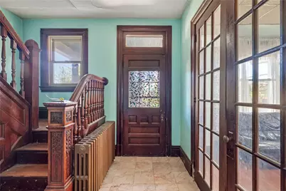 998 Greenfield Avenue, Pittsburgh, PA 15217 - Photo 10