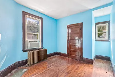998 Greenfield Avenue, Pittsburgh, PA 15217 - Photo 30