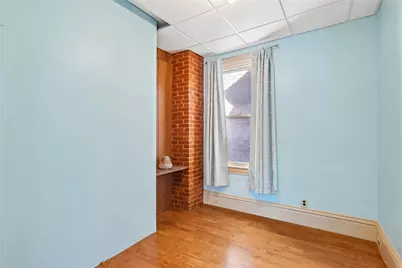 998 Greenfield Avenue, Pittsburgh, PA 15217 - Photo 34