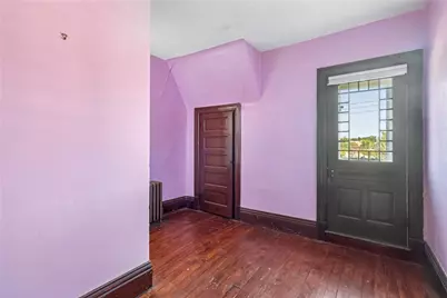 998 Greenfield Avenue, Pittsburgh, PA 15217 - Photo 24