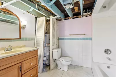 998 Greenfield Avenue, Pittsburgh, PA 15217 - Photo 40