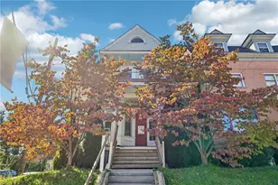 998 Greenfield Ave, Pittsburgh, PA 15217 - Photo 1