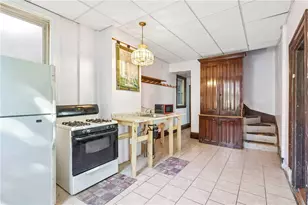 998 Greenfield Ave, Pittsburgh, PA 15217 - Photo 20