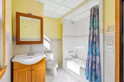 998 Greenfield Avenue, Pittsburgh, PA 15217 - Photo 32