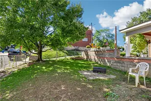 998 Greenfield Ave, Pittsburgh, PA 15217 - Photo 42