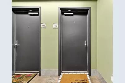 2250 Mary Street #208, Pittsburgh, PA 15203 - Photo 6