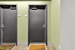 2250 Mary St, Pittsburgh, PA 15203 - Photo 6