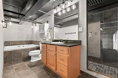 2250 Mary Street #208, Pittsburgh, PA 15203 - Photo 28