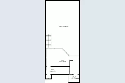 2250 Mary Street #208, Pittsburgh, PA 15203 - Photo 44