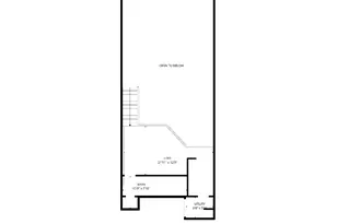 2250 Mary St, Pittsburgh, PA 15203 - Photo 44