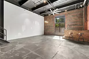 2250 Mary St, Pittsburgh, PA 15203 - Photo 18