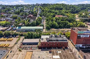 2250 Mary St, Pittsburgh, PA 15203 - Photo 40