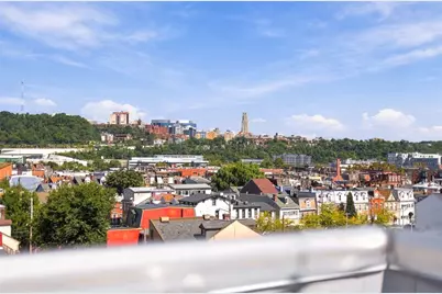 2250 Mary Street #208, Pittsburgh, PA 15203 - Photo 36