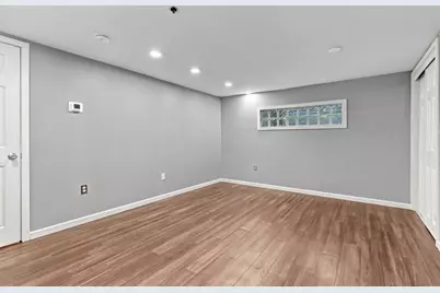 2250 Mary Street #208, Pittsburgh, PA 15203 - Photo 22