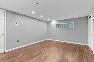 2250 Mary St, Pittsburgh, PA 15203 - Photo 22