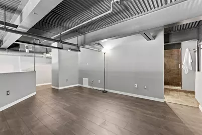 2250 Mary Street #208, Pittsburgh, PA 15203 - Photo 26