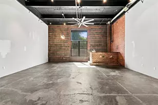 2250 Mary St, Pittsburgh, PA 15203 - Photo 14