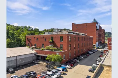 2250 Mary Street #208, Pittsburgh, PA 15203 - Photo 42