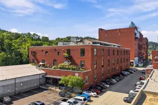 2250 Mary St, Pittsburgh, PA 15203 - Photo 42